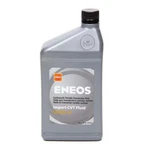 Eneos Import Cvt Model H - 1 Quart. Fixed Price $8.95.