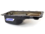 13-780BLK Ford 4.6L 5.4L Stock Eliminator Rear Sump Drag & Road Race. Fixed Price $269.00.
