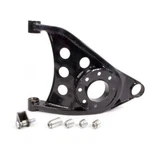 U-b Machine 32-1220-R Control Arm Lower Screw-in Ball Joint For Gm F-body/g-body. Fixed Price $245.62.