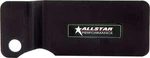 Allstar Performance 50251 Brake Line Deflector Rh. Fixed Price $26.60.