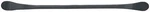 Allstar Performance 44037 Tire Spoon 16IN Curved W/round End. Fixed Price $45.47.