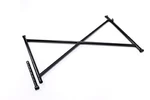TI22 Performance TIP6000 Top Wing Tree Assembly Black 16IN Steel. Fixed Price $106.99.