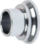 Allstar Performance Reducer Spacers 5/8 To 1/2 X 1/4 Steel- ALL18610. Fixed Price $7.93.