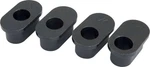 Allstar Performance ALL56334 Centerlink Insert 1/8 To 3/8IN Offsets 1-1/2. Fixed Price $64.99.
