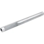Allstar Performance 3/4 Aluminum Round Tube 20IN Discontinued- ALL56520. Fixed Price $17.25.