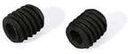 Moroso 22000 Oil Restrictors. Fixed Price $21.99.