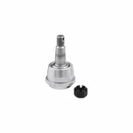 Allstar Performance ALL56042 Friction Lower Ball Joint Weld-in Standard. Fixed Price $64.99.