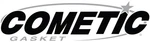 Cometic Gasket Automotive PRO2021T Engine Top End Kit Fits: 1993-1998 Lexus GS30. Fixed Price $419.15.