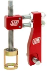 Lsm Racing SC-500 Valve Spring Compressor Dart Big Chief Bolt-on Head-on. Fixed Price $276.99.