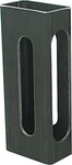 Allstar Performance 60188 Slider Box 3/4IN. Fixed Price $46.45.