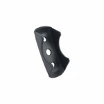 Allstar Performance ALL56126 Leaf Spring Pad. Fixed Price $14.40.