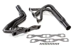 Schoenfeld 1185CM2 Headers Imca Modified 1.625 For 602 Crate Small Block Chevy. Fixed Price $329.39.