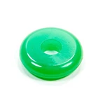Suspension Bump Stop Green Molded 1/2IN- RE-BR-RSW-570. Fixed Price $49.40.