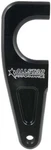 Allstar Performance 55062 Steering Arm Rh Black. Fixed Price $53.34.