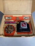 Mallory K-217 Total Performance Tune Kit 1957-UP Ford. Fixed Price $219.99.