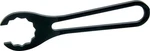 Allstar Performance 11181 -16 Steel Wrench. Fixed Price $48.45.
