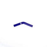 Samco Sport USA/E45/32 (blue) 1-1/4IN Deg Elbow Hose. Fixed Price $23.52.