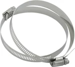 Allstar Performance ALL18340 3-1/2 In. Od NO.48 Hose Clamps. Fixed Price $23.78.
