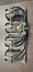 Offenhauser Offy Drake Hilborn Fuel Injection Racing Vintage Indycar. Fixed Price $4999.99.