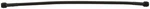 Allstar Performance ALL48380 Brake Hose - 60 In Long 2. Fixed Price $34.99.