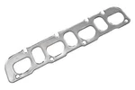Percys 66056 SEAL-4-GOOD Header Gasket Dodge Hemi SRT8 6.1 6.2 6.4 Mopar. Fixed Price $48.00.