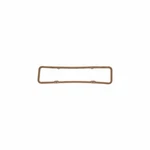 Allstar Perf. ALL87212 Sb Chevy Valve Cover Gasket 5/16" Thick W/steel Core Cork. Fixed Price $30.08.