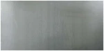 Allstar Performance Aluminum Panel .063 24IN X 48IN ALL22236. Fixed Price $81.95.