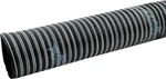 Allstar Performance ALL42151 Black 3" X 10' Brake Duct Hose. Fixed Price $96.63.