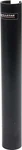 Allstar Performance Shock Protector 1-5/8IN Small Body ALL64203. Fixed Price $25.82.