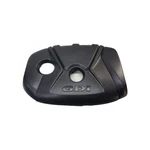 2014 Hyundai Elantra Gt (hatchback) 2.0L Gdi Engine Cover; 292402E200. Fixed Price $42.99.