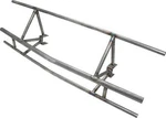 Allstar Performance ALL22365 Front Bumper M/c Ss 1983-88. Fixed Price $178.07.