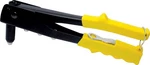 Allstar Performance 18206 Hand Rivet Gun. Fixed Price $43.59.