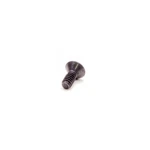 Diversified Machine RRC-1391 Bolts For Gear Cover Bearing Retainer. Fixed Price $13.76.