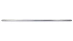 TI22 Performance TIP3110-46 Chromoly Drag Link 46IN Chrome. Fixed Price $45.99.