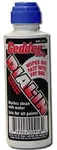 Geddex 916D Dial-in. Fixed Price $12.49.