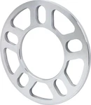 Allstar 44216 Aluminum Wheel Spacer 1/4IN. Fixed Price $26.65.