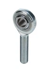Allstar Performance ALL58015 Rod End Lh 16 Male Steel. Fixed Price $23.98.