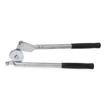 Earls Plumbing Tubing Bender 028ERL;. Fixed Price $226.19.