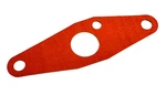 Genuine Rotax Evo Max Power Valve Gasket / Exhaust - Nextkarting. Fixed Price $5.34.