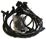 Msd Ignition 5554 Street Fire Wires Spark Plug. Fixed Price $72.41.