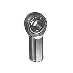Aurora #MW-7 Female Rod End Precision 7/16X7/16-20RH. Fixed Price $24.99.