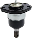 Allstar Performance Ball Joint Upper Bolt-in ALL56220. Fixed Price $17.49.