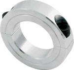 Allstar Performance 52145 1-1/16'' Shaft Collar. Fixed Price $13.99.