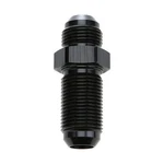 Allstar Performance Bulkhead Straight -10 ALL49614. Fixed Price $11.99.