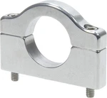 Allstar Performance ALL14454 Roll Bar Accessory Clamp - Flat Bottom 2.50 In. Fixed Price $37.99.