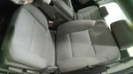 Driver Front Seat Classic Style Limited Fits 14-19 Sierra 1500 Pickup 5336903. Fixed Price $462.50.