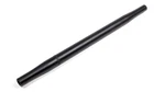 Triple X Radius Rod Sprint Car 18-1/2IN 1-1/8IN Black. Fixed Price $30.11.