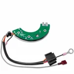 Msd 83647 Digital Hei Module For Gm New. Fixed Price $181.95.