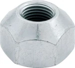 Allstar Performance #ALL44104 Lug Nuts 5/8-18 Steel Fine Thread 10PK. Fixed Price $10.99.
