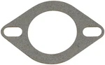 Allstar Water Neck Gasket Composite Chevy V8 Set Of ALL87231-10. Fixed Price $26.19.